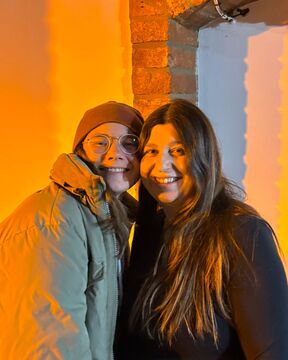 pub_kviz_mc_patriot_januar (5)